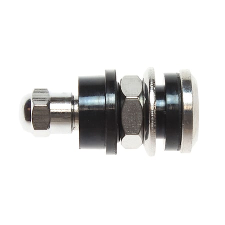 Coilhose Pneumatics A262 Display 4 PK10 A262-BL